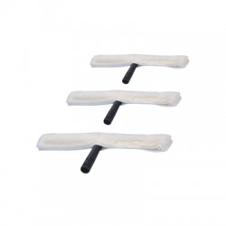 ΓΟΥΝΑΚΙ ΠΛΥΣΙΜΑΤΟΣ 35ΕΚ.