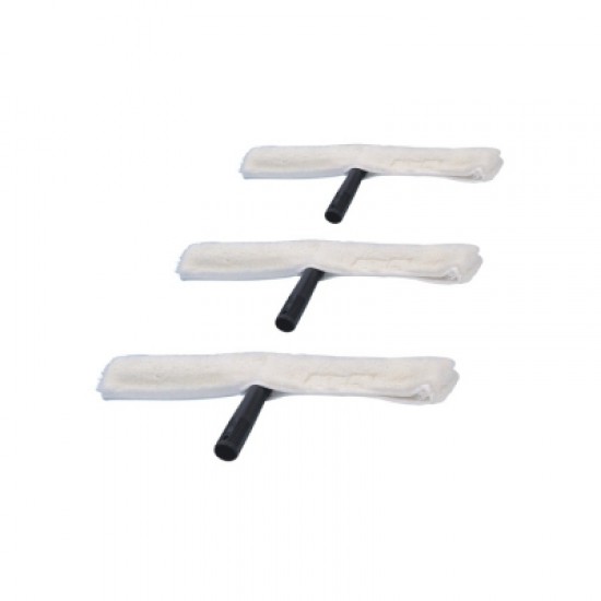 ΓΟΥΝΑΚΙ ΠΛΥΣΙΜΑΤΟΣ 35ΕΚ.