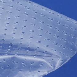 ΔΙΑΤΡΗΤΑ ΣΑΚΟΥΛΑΚΙΑ 20Χ40/250ΤΕΜ