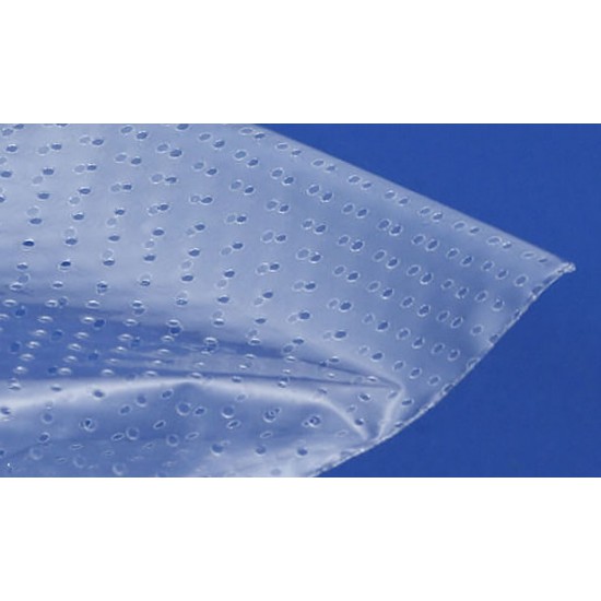 ΔΙΑΤΡΗΤΑ ΣΑΚΟΥΛΑΚΙΑ 20Χ40/250ΤΕΜ