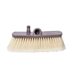 ΚΥΚΛΩΨ ΒΟΥΡΤΣΑ ΠΛΥΣΕΩΣ Α 900