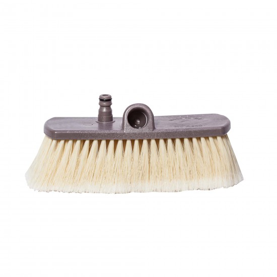 ΚΥΚΛΩΨ ΒΟΥΡΤΣΑ ΠΛΥΣΕΩΣ Α 900