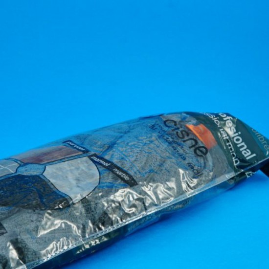 ΣΦΟΥΓΓΑΡΙΣΤΡΑ CICNE MICROFIBRA 200gr