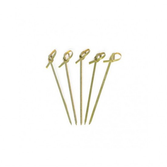 ΞΥΛΑΚΙ ΚΟΜΠΟΣ 18ΕΚ.100ΤΕΜ