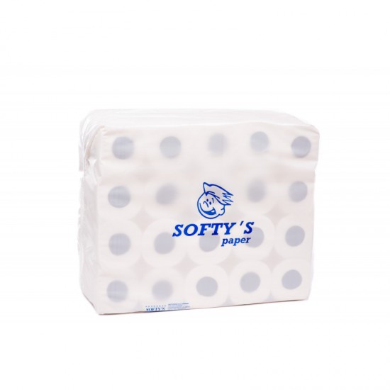 ΡΟΛΟ ΥΓΕΙΑΣ 40ΑΡΙ ECONOMY 70gr