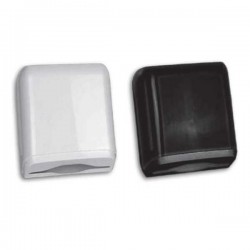 Πλαστική συσκευή για χειροπετσέτες επαγγελματική