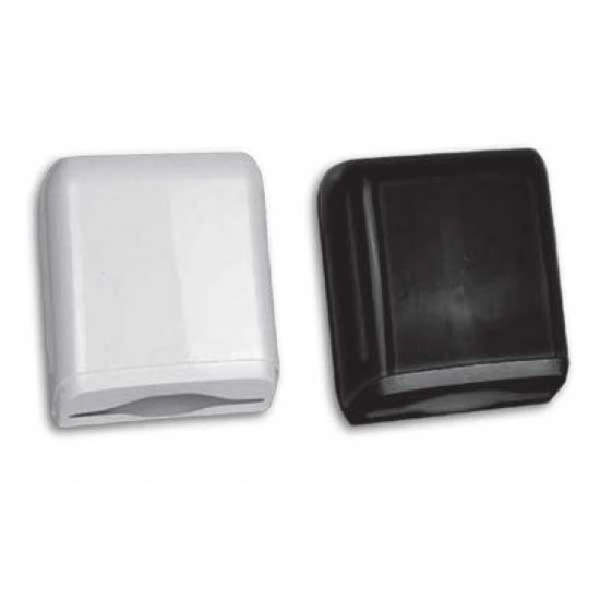 Πλαστική συσκευή για χειροπετσέτες επαγγελματική