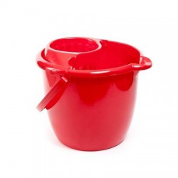 ΚΟΥΒΑΣ + ΣΤΙΦΤΗΣ 12 lit