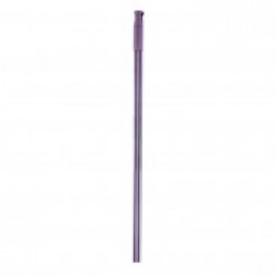 ΚΟΝΤΑΡΙΑ ΑΠΛΑ