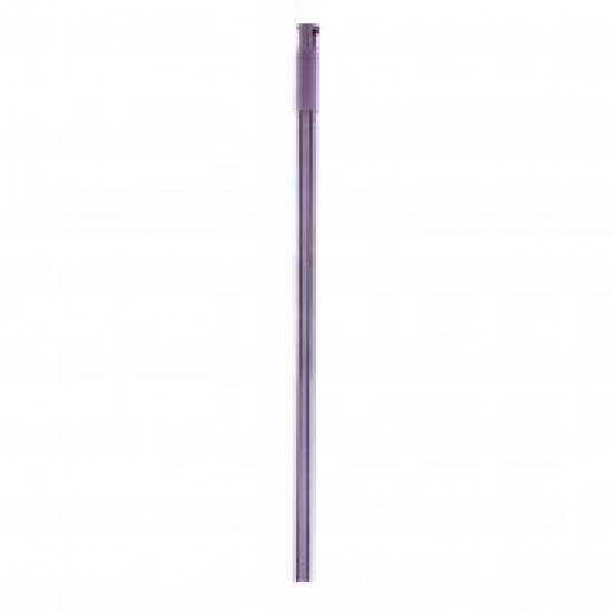 ΚΟΝΤΑΡΙΑ ΑΠΛΑ