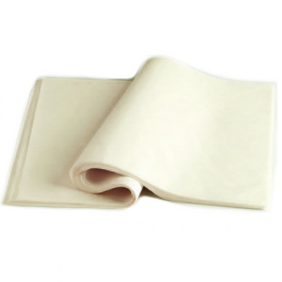 Χαρτί αντικολλητικό 40Χ60cm 5kg 500φύλλα
