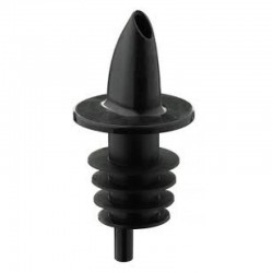 ΚΕΡΑΣΤΗΡΙ ΣΥΝΕΧΟΥΣ ΡΟΗΣ ΡΡ ΜΑΥΡΟ