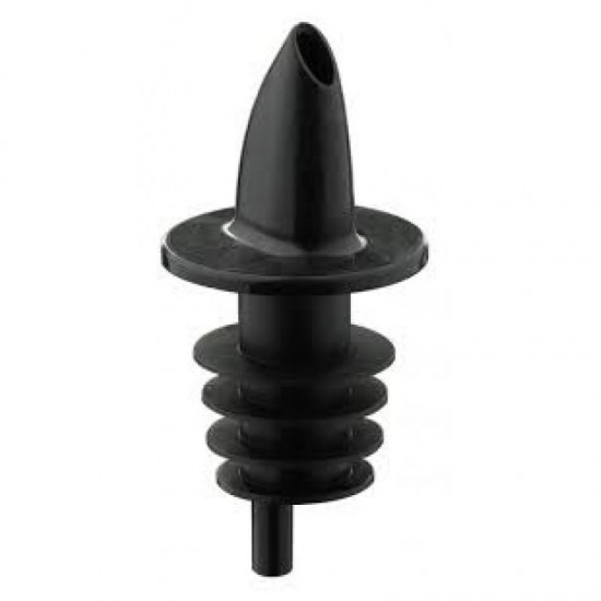 ΚΕΡΑΣΤΗΡΙ ΣΥΝΕΧΟΥΣ ΡΟΗΣ ΡΡ ΜΑΥΡΟ