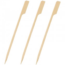 ΞΥΛΑΚΙ ΓΚΟΛΦ 15 ΕΚ.100ΤΕΜ