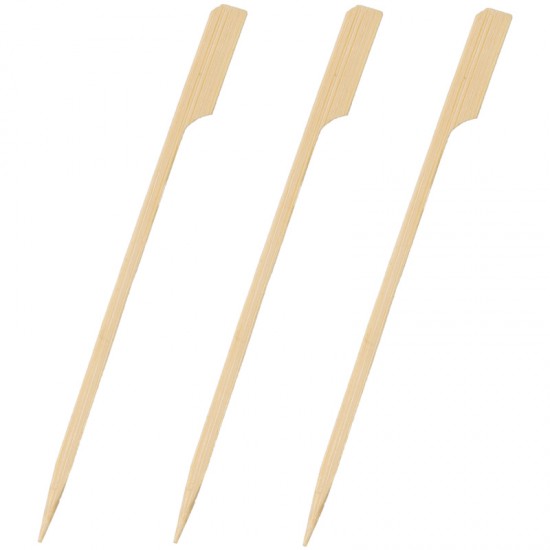 ΞΥΛΑΚΙ ΓΚΟΛΦ 15 ΕΚ.100ΤΕΜ