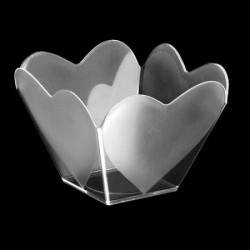 ΜΠΩΛ ΠΛΑΣΤΙΚΟ ΕΠΙΔΟΡΠΙΟ PS 68cc - 25τεμ.(6045-21)