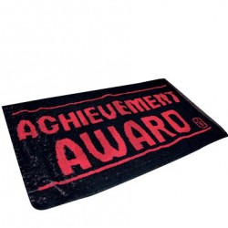 ΠΕΤΣΕΤΑΚΙ BAR 50Χ30 (03-220)