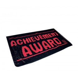 ΠΕΤΣΕΤΑΚΙ BAR 50Χ30 (03-220)