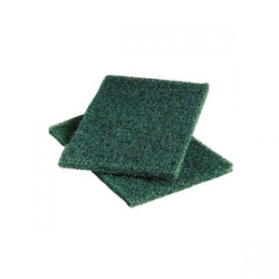 ΣΥΡΜΑΤΑ ΠΡΑΣΣΙΝΑ ΤΕΤΡΑΓΩΝΑ