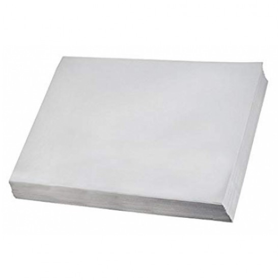 ΧΑΤΡΙ ΑΦΗΣ ΑΤΥΠΩΤΟ ΛΕΥΚΟ 5kg