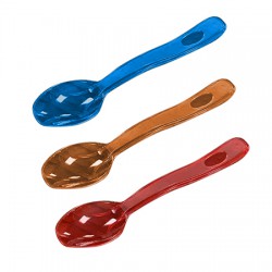 ΚΟΥΤΑΛΑΚΙΑ ΠΑΓΩΤΟΥ ΣΕ ΣΕΛΟΦΑΝ ΔΙΑΦΟΡΑ ΧΡΩΜΑΤΑ (13mm) - (100τεμ.)