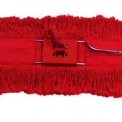 ΠΑΡΚΕΤΕΖΑ 50ΕΚ