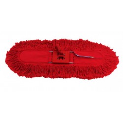 ΠΑΡΚΕΤΕΖΑ 50ΕΚ