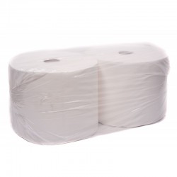 ΡΟΛΟ ΚΟΥΖΙΝΑΣ 4,5kg/τεμ