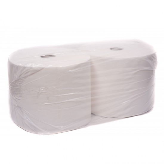 ΡΟΛΟ ΚΟΥΖΙΝΑΣ 4,5kg/τεμ