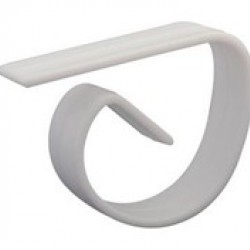 ΠΙΑΣΤΡΑΚΙΑ ΠΛΑΣΤΙΚΑ 50 ΤΕΜ.