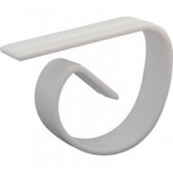 ΠΙΑΣΤΡΑΚΙΑ ΠΛΑΣΤΙΚΑ 50 ΤΕΜ.