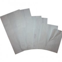 ΧΑΡΤΟΣΑΚΟΥΛΑ ΑΤΥΠΩΤΗ 12x21