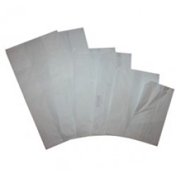 ΧΑΡΤΟΣΑΚΟΥΛΑ ΑΤΥΠΩΤΗ 12x21