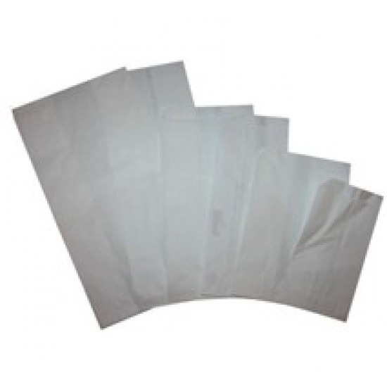 ΧΑΡΤΟΣΑΚΟΥΛΑ ΑΤΥΠΩΤΗ 12x21