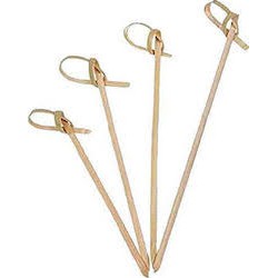 ΞΥΛΑΚΙ ΚΟΜΠΟΣ 9ΕΚ 100ΤΕΜ