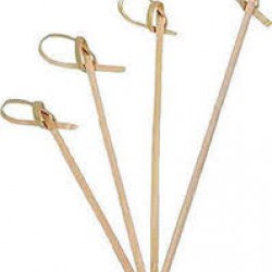 ΞΥΛΑΚΙ ΚΟΜΠΟΣ 12ΕΚ 100ΤΕΜ