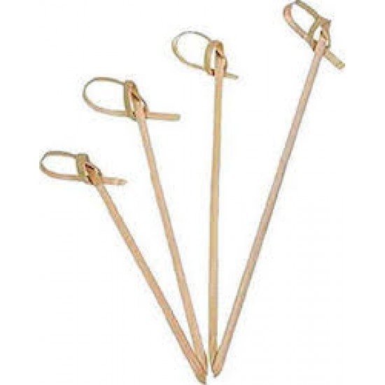 ΞΥΛΑΚΙ ΚΟΜΠΟΣ 12ΕΚ 100ΤΕΜ