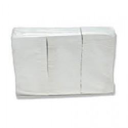 ΧΑΡΤΟΠΕΤΣΕΤΑ ΕΣΤΙΑΤΟΡΙΟΥ 24Χ24 750ΤΕΜ