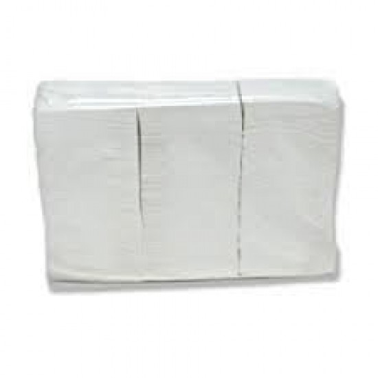 ΧΑΡΤΟΠΕΤΣΕΤΑ ΕΣΤΙΑΤΟΡΙΟΥ 24Χ24 750ΤΕΜ