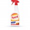 ΦΟΥΡΝΟΥ ΚΑΘΑΡΙΣΤΙΚΟ SPARK 500 ml