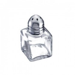 ΑΛΑΤΙΕΡΑ inox ΚΑΠΑΚΙ (ΤΕΚΙΛΑΣ) (05-601)