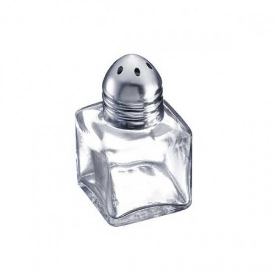 ΑΛΑΤΙΕΡΑ inox ΚΑΠΑΚΙ (ΤΕΚΙΛΑΣ) (05-601)