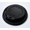 ΚΑΠΑΚΙ ΠΙΠΙΛΑ 100 ΤΕΜ 90mm ΓΙΑ ΠΟΤΗΡΙ 14-16ΟΖ ΜΑΥΡΗ