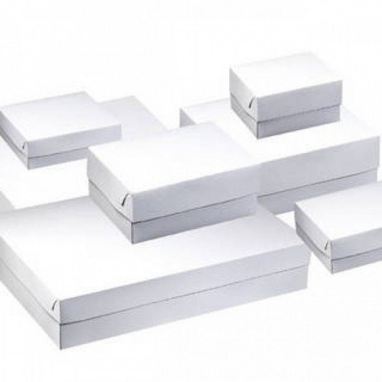 ΚΟΥΤΙ ΠΑΣΤΑΣ ΕΙΔΙΚΕΣ ΔΙΑΣΤΑΣΕΙΣ ΛΕΥΚΟ