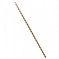 ΞΥΛΑΚΙΑ ΒΑΜΒΟΟ 50,0Χ0.5 100ΤΕΜ