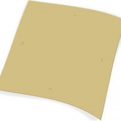 ΤΡΑΠΕΖΟΜΑΝΤΗΛΑ  SERVIN 150τεμ. ΚΡΑΦΤ