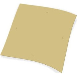 ΤΡΑΠΕΖΟΜΑΝΤΗΛΑ  SERVIN 150τεμ. ΚΡΑΦΤ