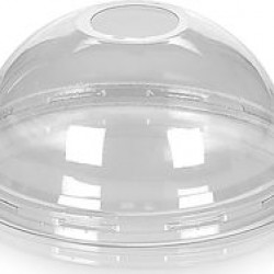 ΚΑΠΑΚΙ ΠΕΤ ΠΟΜΠΕ 50ΤΕΜ ΓΙΑ ΠΟΤΗΡΙΑ ΠΕΤ