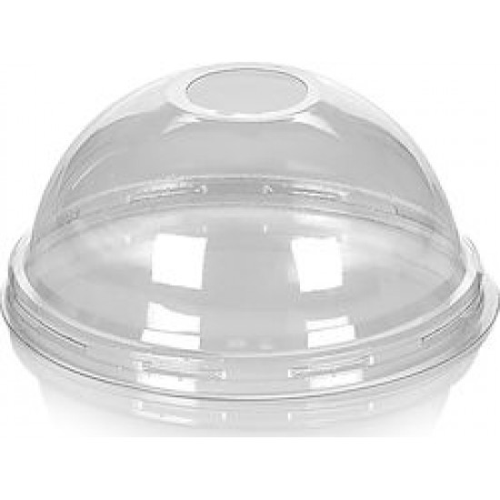 ΚΑΠΑΚΙ ΠΕΤ ΠΟΜΠΕ 50ΤΕΜ ΓΙΑ ΠΟΤΗΡΙΑ ΠΕΤ