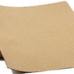 ΧΑΡΤΙ ΠΕΡΙΤΥΛΙΓΜΑΤΟΣ ΒΕΖΕΤΑΛ ΨΗΤΟΠΩΛΕΙΟΥ ΚΑΦΕ ΑΤΥΠΩΤΟ 17Χ28